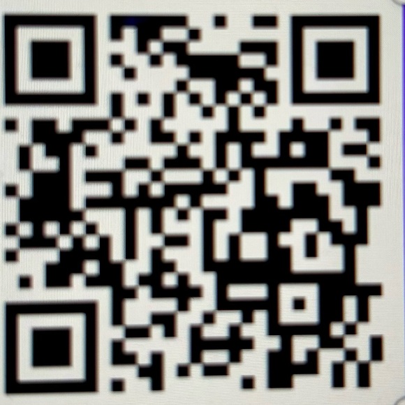 Car Trash/Utility Tote Bag Red Check 9” w x 4” d x 12”‎ l 10” strap Handmade - Picture 7 of 7